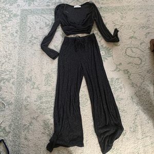 American Threads Matching Set